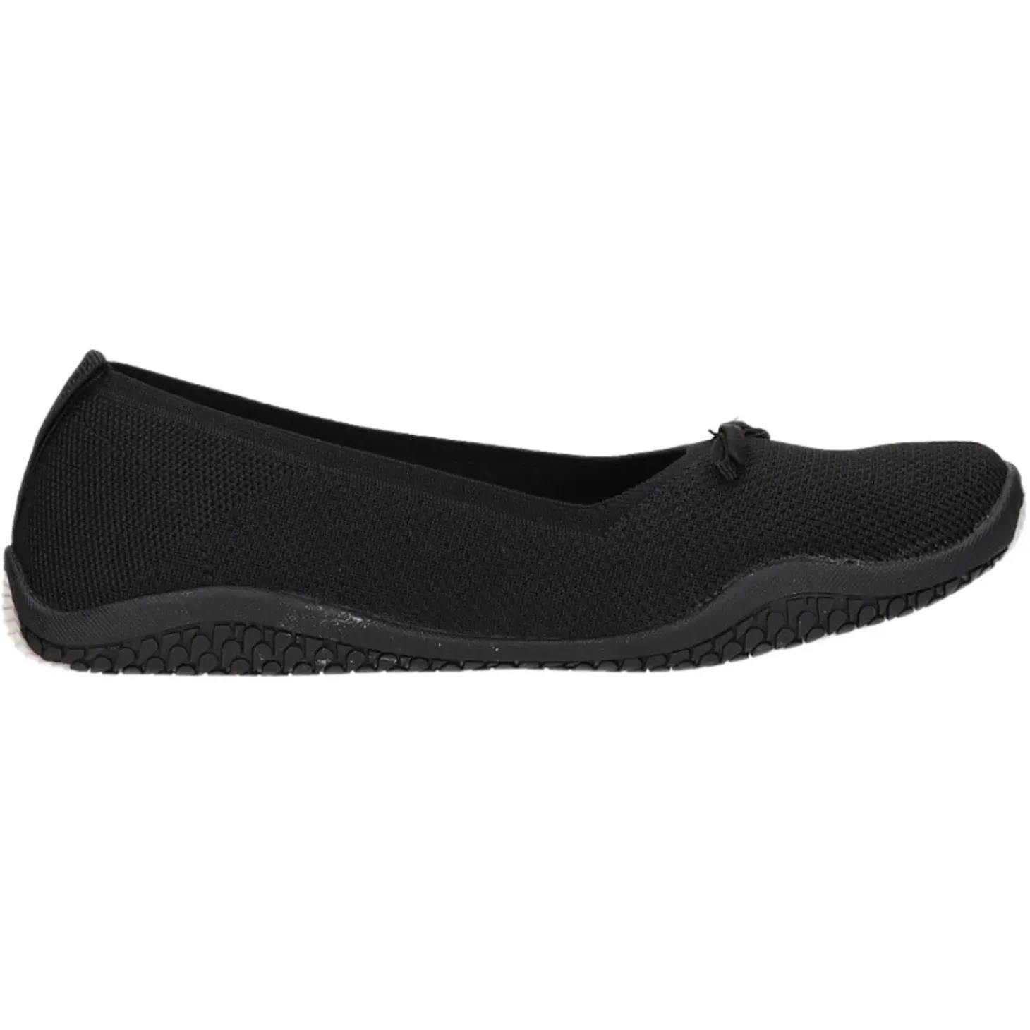 Dockers by Gerli Ballerinas