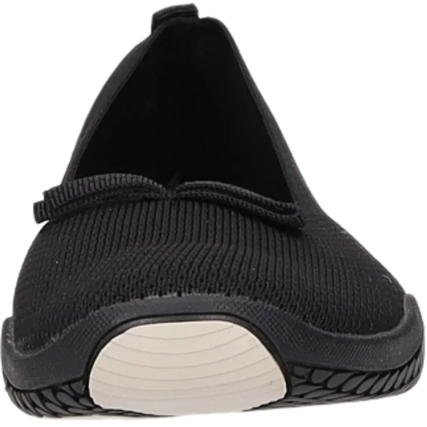 Dockers by Gerli Ballerinas