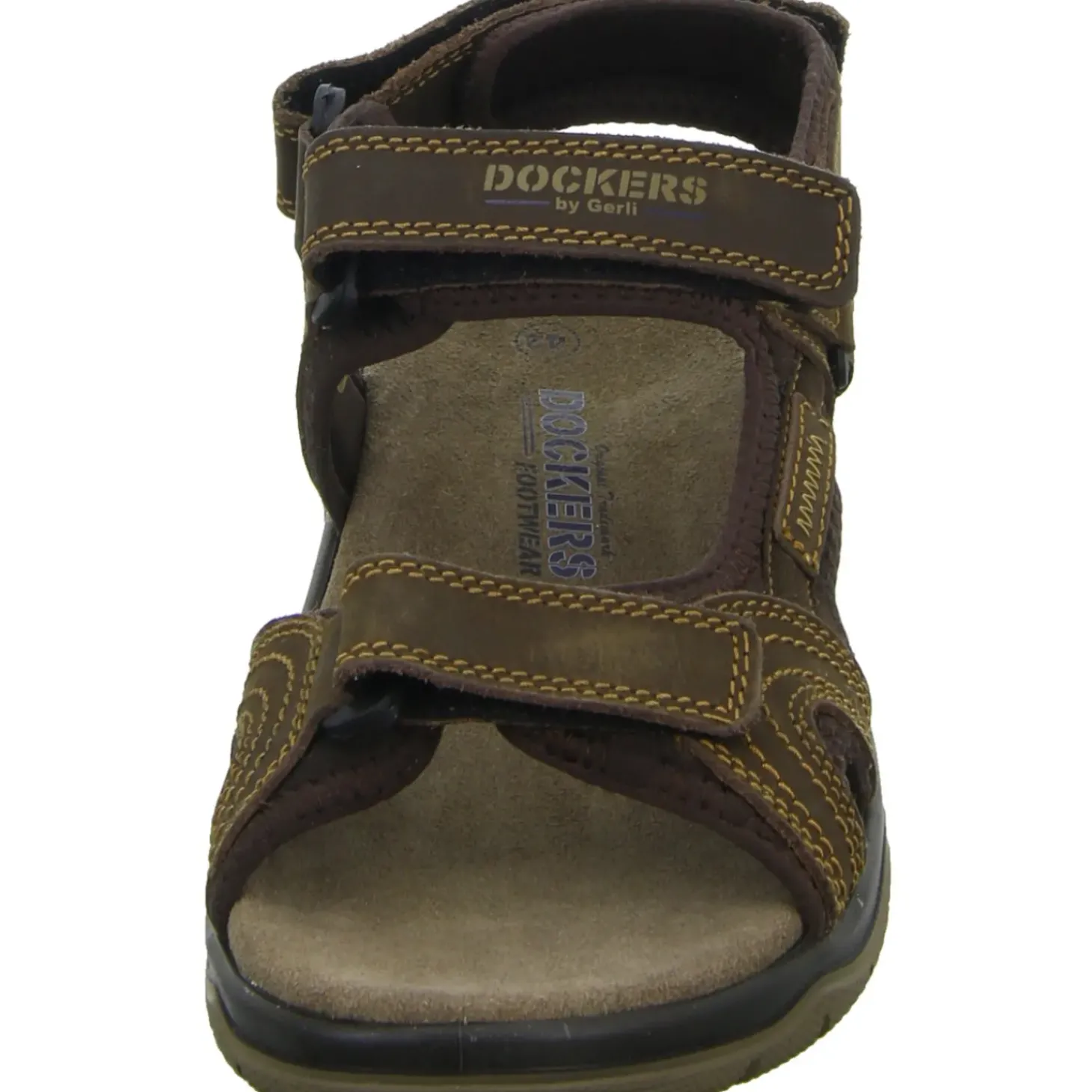 Dockers by Gerli Sandalette Freizeit (casual)