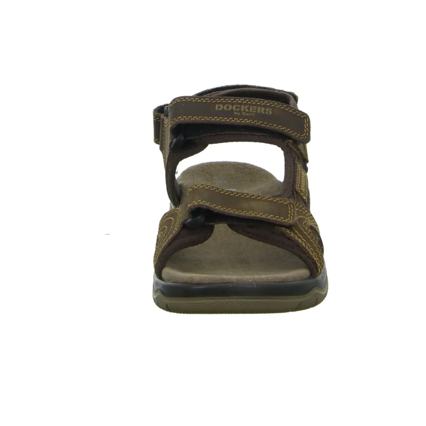 Dockers by Gerli Sandalette Freizeit (casual)