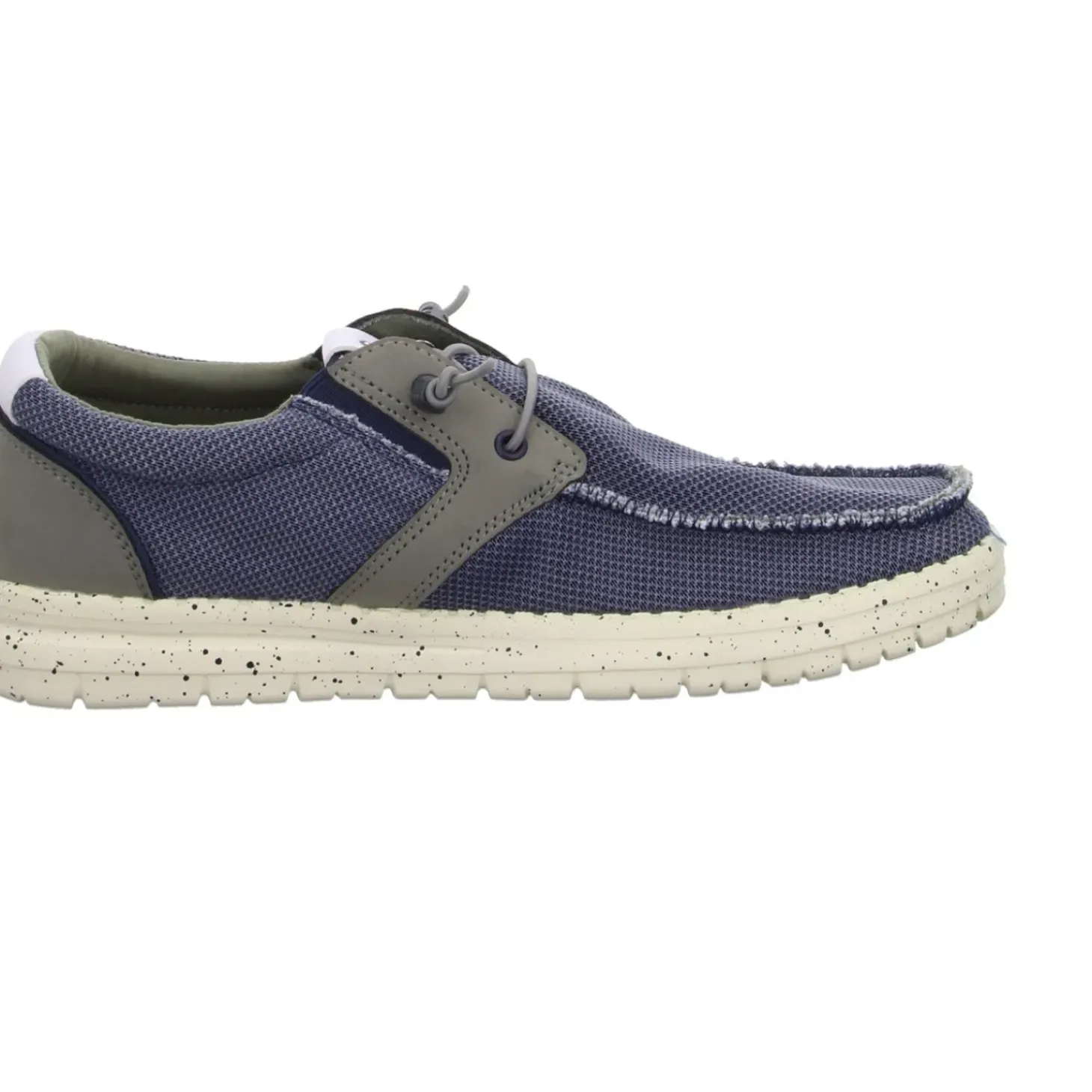 Dockers by Gerli Schnürhalbschuh Freizeit (Casual)