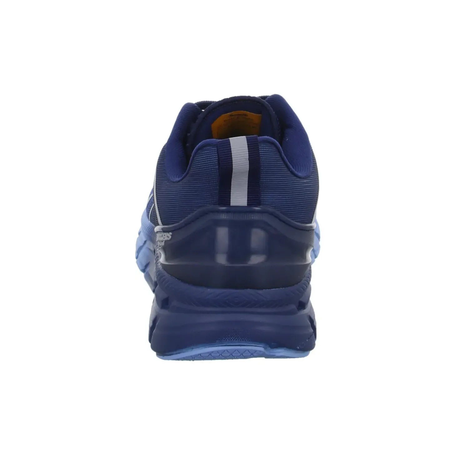 Dockers by Gerli Schnürhalbschuh Sneaker (sportlich)