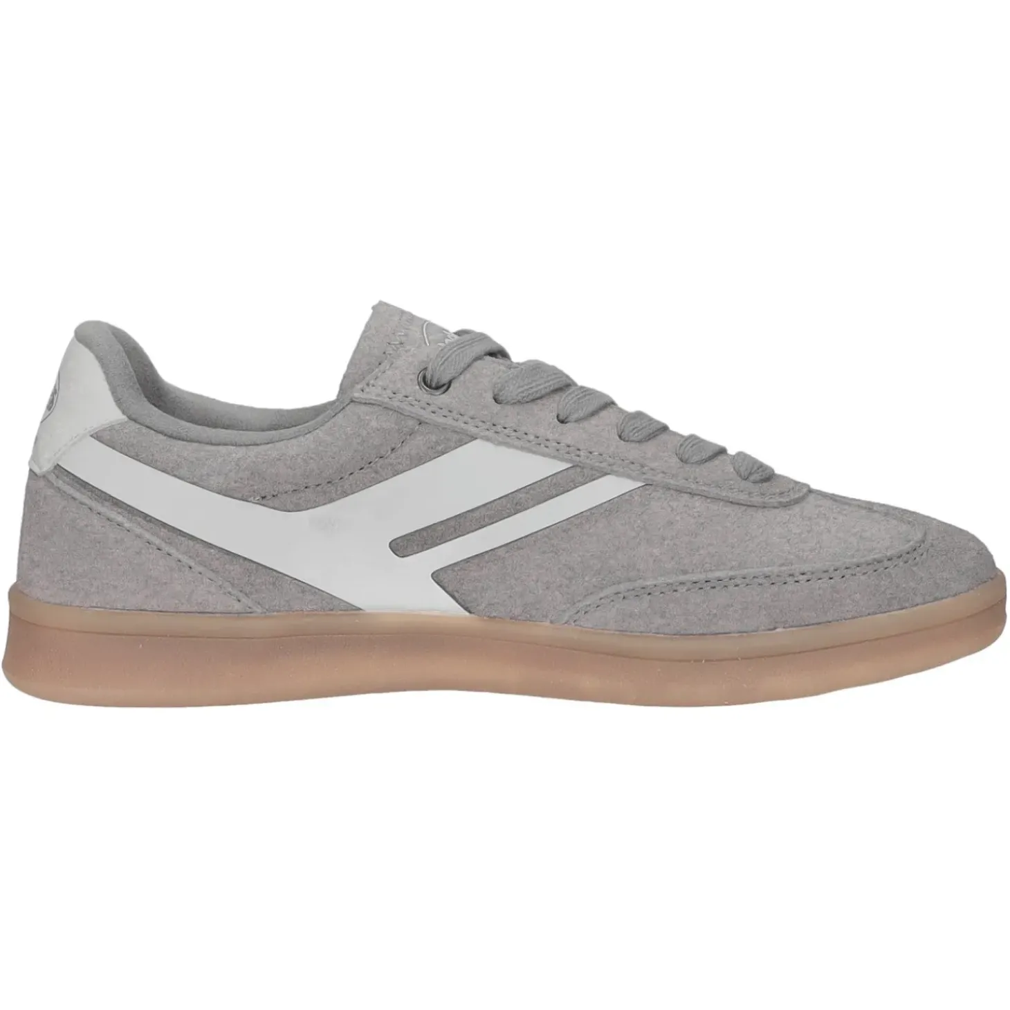 Dockers by Gerli Schnürhalbschuh Sneaker (sportlich)