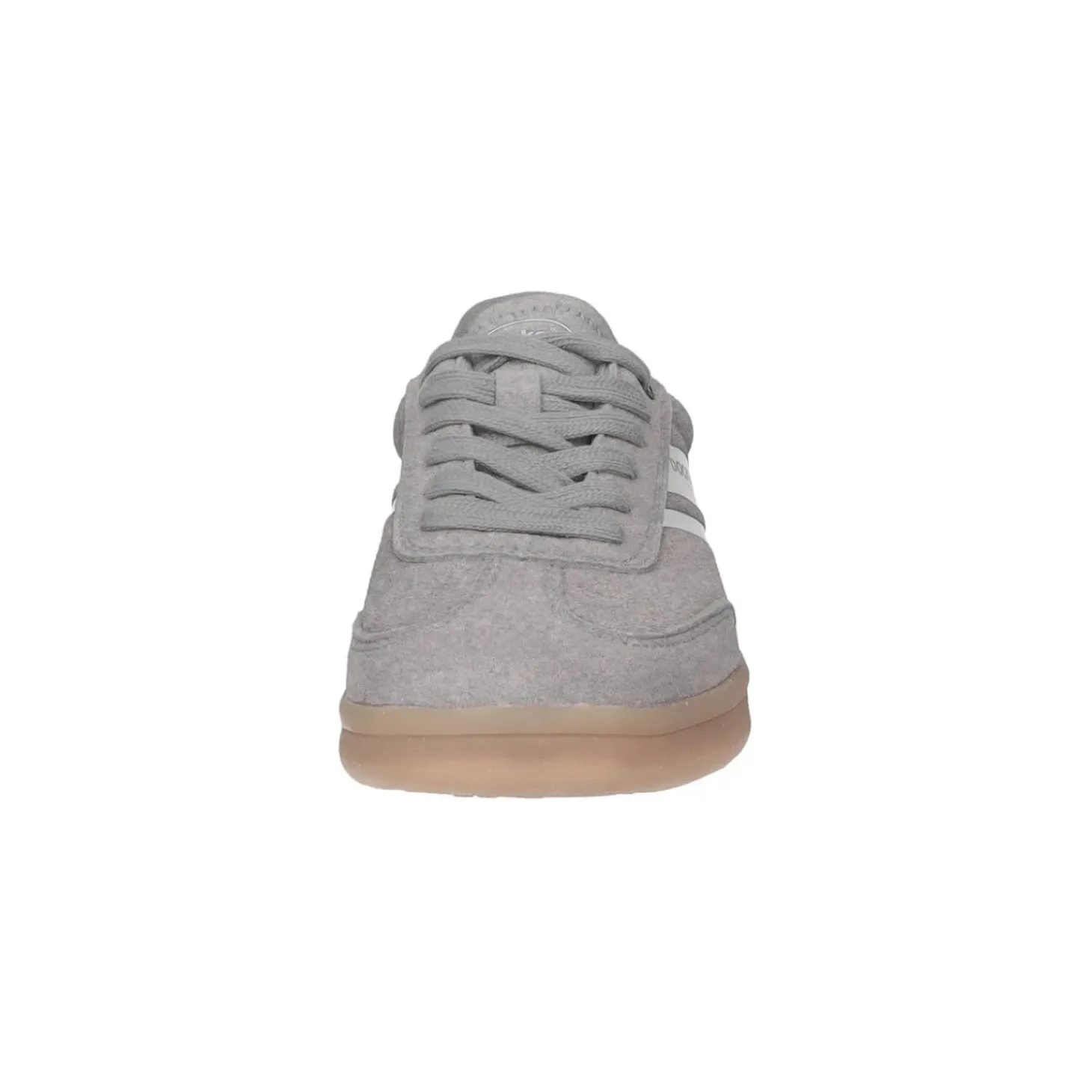 Dockers by Gerli Schnürhalbschuh Sneaker (sportlich)