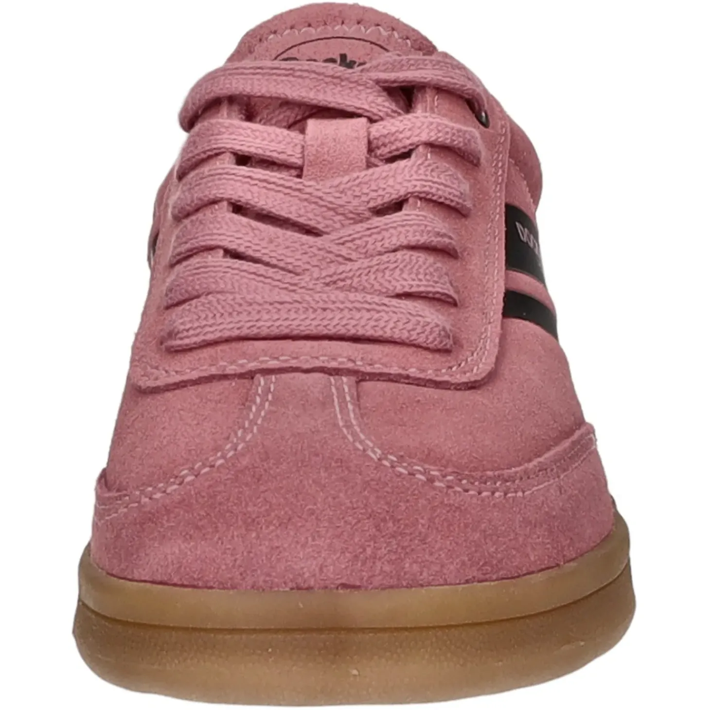 Dockers by Gerli Schnürhalbschuh Sneaker (sportlich)