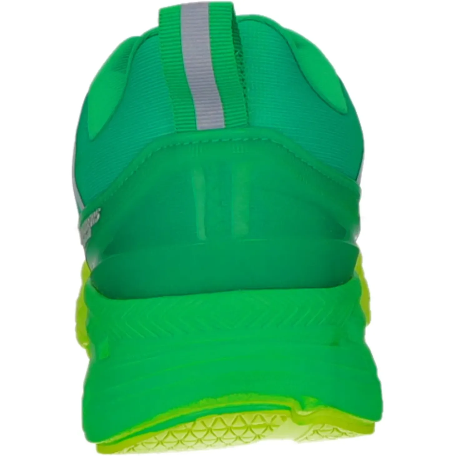 Dockers by Gerli Schnürhalbschuh Sneaker (sportlich)