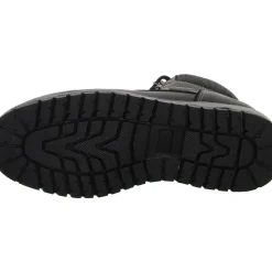 Dockers by Gerli Schnürstiefelette Warmfutter Freizeit (casual)