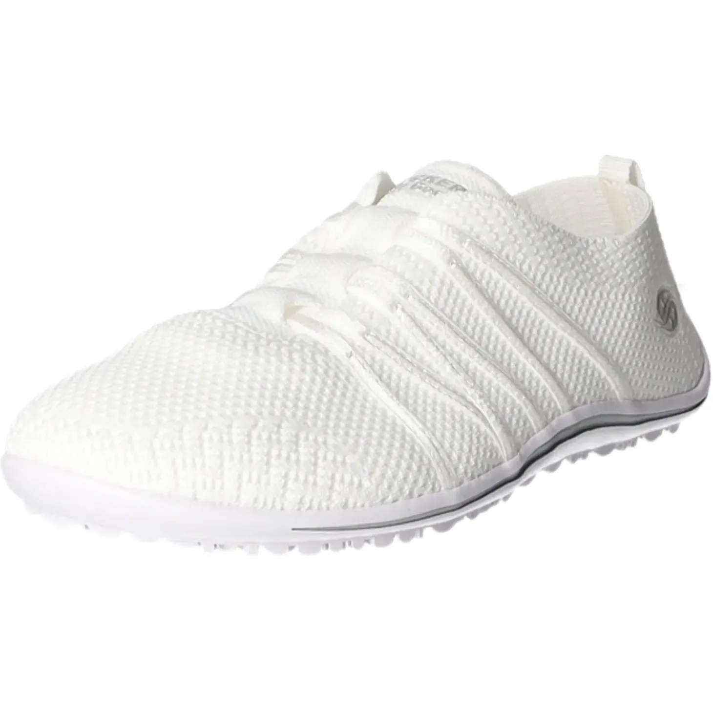 Dockers by Gerli Slipper/Kletthalbschuh Freizeit (casual)