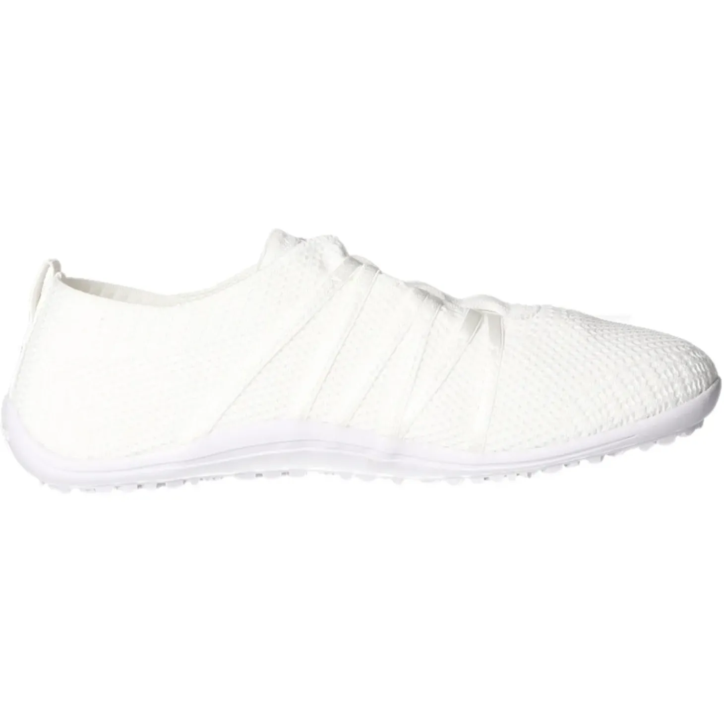 Dockers by Gerli Slipper/Kletthalbschuh Freizeit (casual)