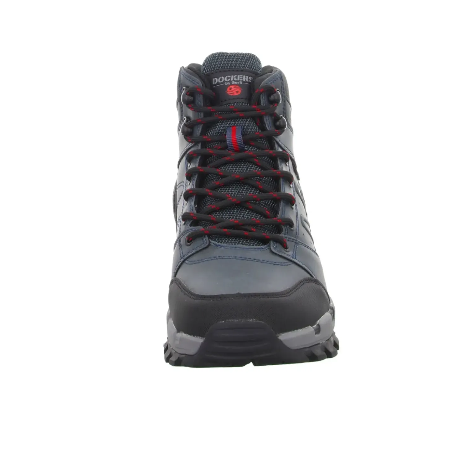 ecco Allwetterstiefel Kaltfutter mit Funktionsmembran (wasserabweisend/wasserdicht) MX LOW