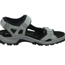ecco Sandalette Freizeit (casual) OFFROAD