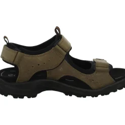 ecco Sandalette Freizeit (casual) ECCO OFFROAD