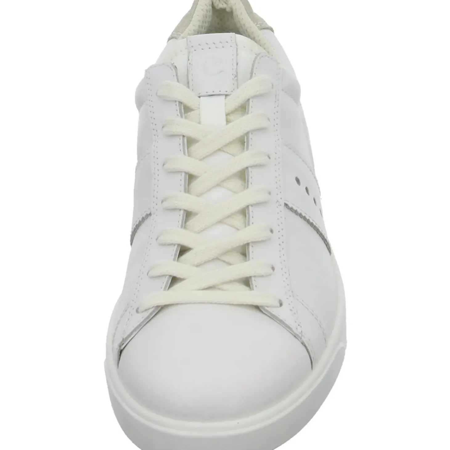 ecco Schnürhalbschuh (diverse Böden) STREET LITE W