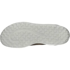 ecco Schnürhalbschuh Freizeit (Casual) ECCO BIOM LITE M