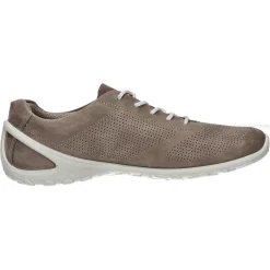 ecco Schnürhalbschuh Freizeit (Casual) ECCO BIOM LITE M