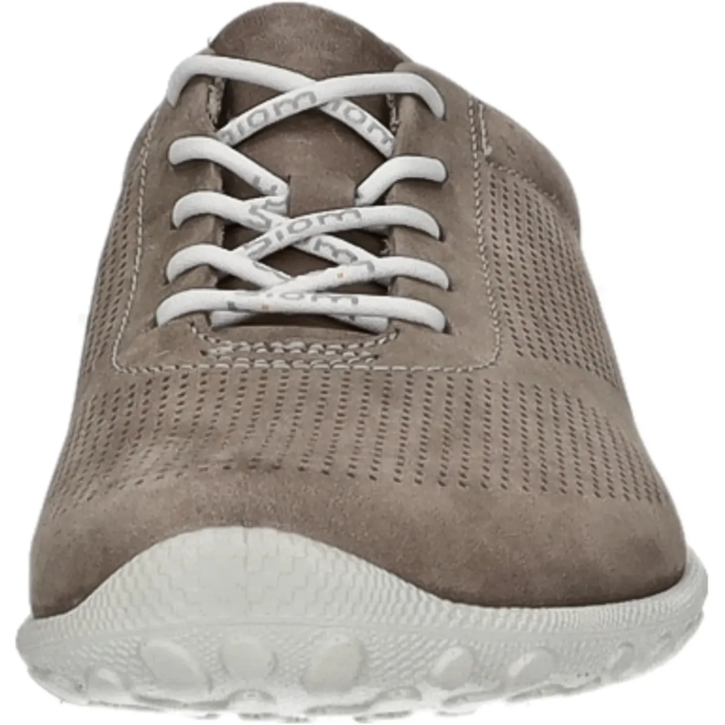 ecco Schnürhalbschuh Freizeit (Casual) ECCO BIOM LITE M