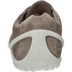 ecco Schnürhalbschuh Freizeit (Casual) ECCO BIOM LITE M