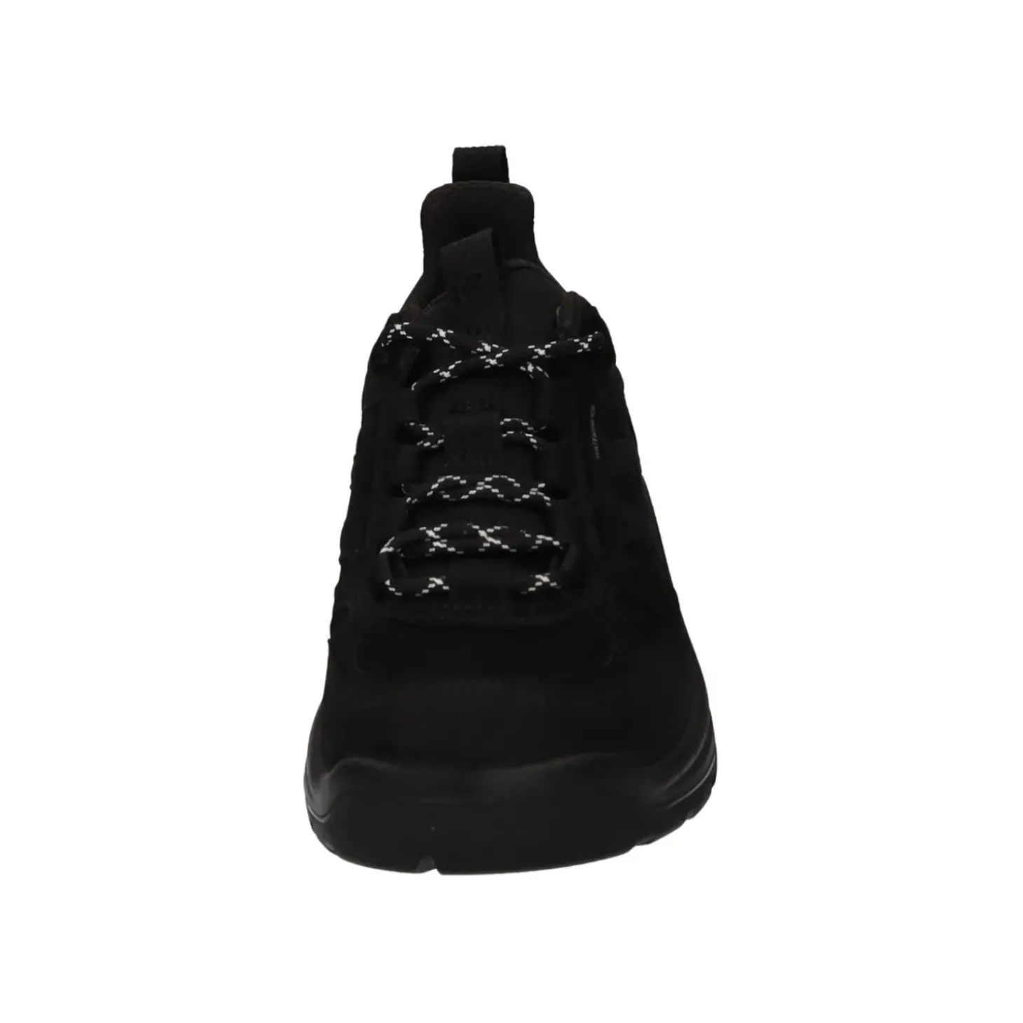 ecco Schnürhalbschuh Freizeit (Casual) OFFROAD W