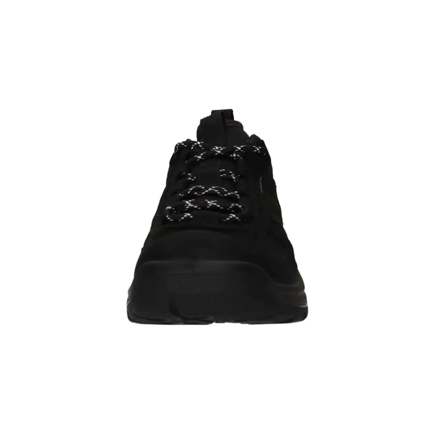 ecco Schnürhalbschuh Freizeit (Casual) OFFROAD W