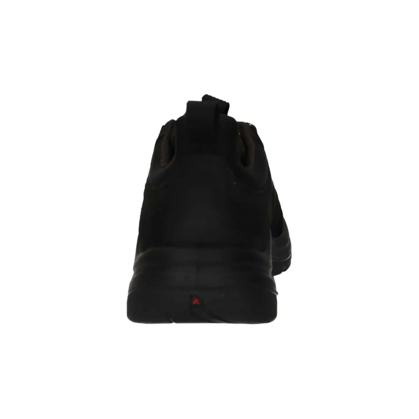 ecco Schnürhalbschuh Freizeit (Casual) OFFROAD W