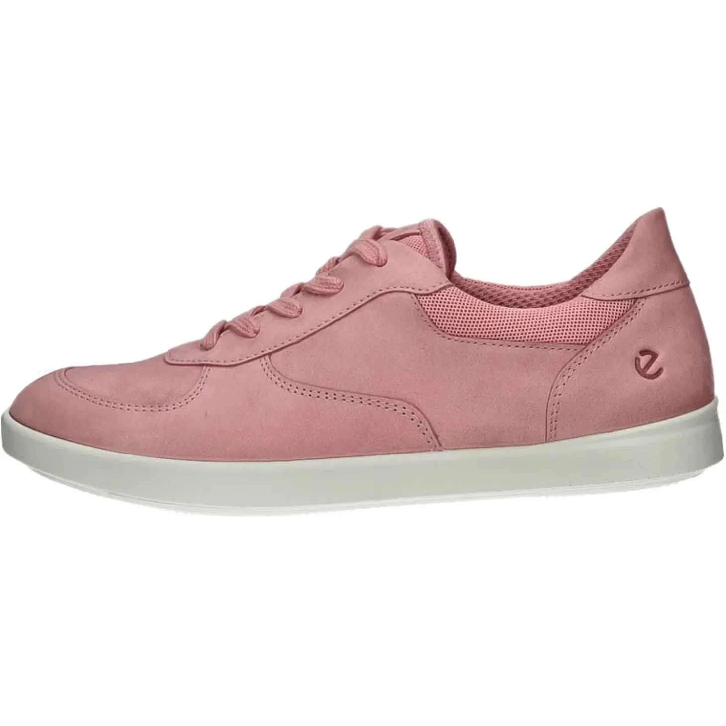 ecco Schnürhalbschuh Freizeit (Casual) ECCO LEISURE W OXFORD