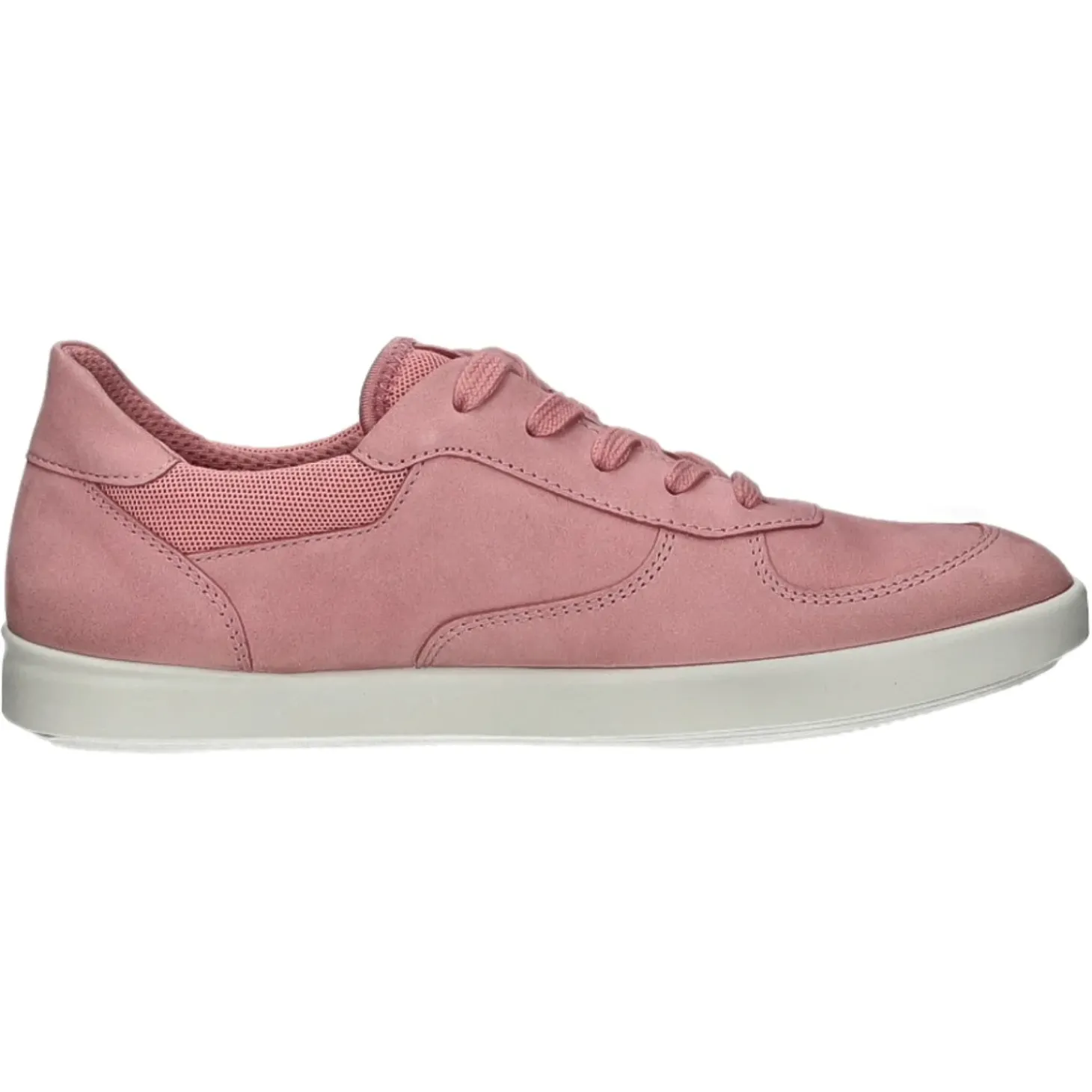 ecco Schnürhalbschuh Freizeit (Casual) ECCO LEISURE W OXFORD