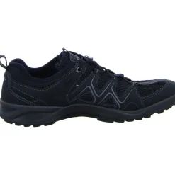 ecco Slipper/Kletthalbschuh Freizeit (casual) TERRACRUISE LT