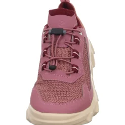 ecco Slipper/Kletthalbschuh Freizeit (casual) MX W