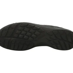 ecco Slipper/Kletthalbschuh Freizeit (casual) ECCO TERRACRUISE LT W