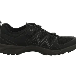 ecco Slipper/Kletthalbschuh Freizeit (casual) ECCO TERRACRUISE LT W