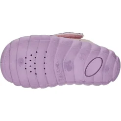Fischer Hausstiefelette Kaltfutter Flexi