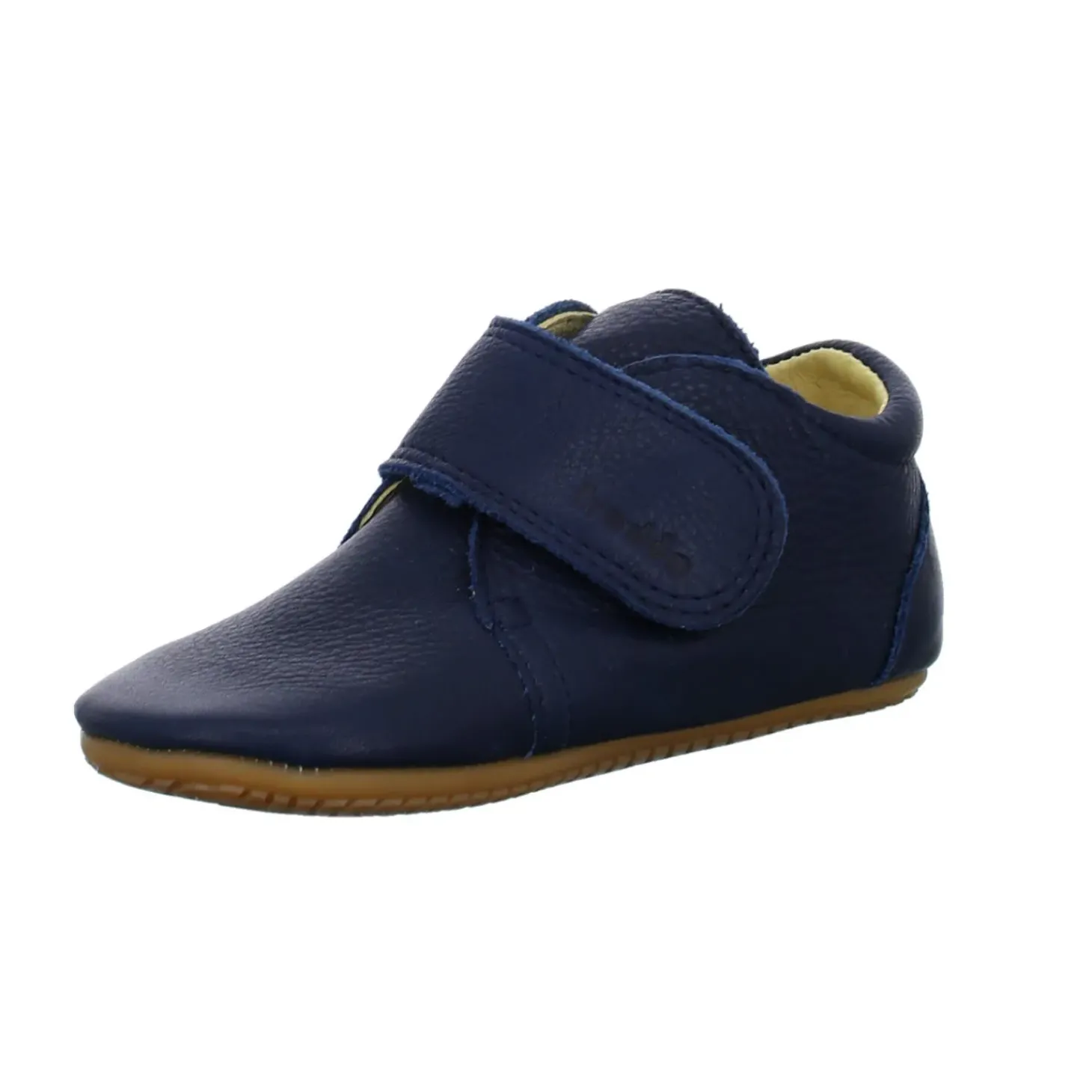 Froddo Babyschuhe Kaltfutter Prewalkers
