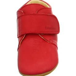 Froddo Babyschuhe Kaltfutter