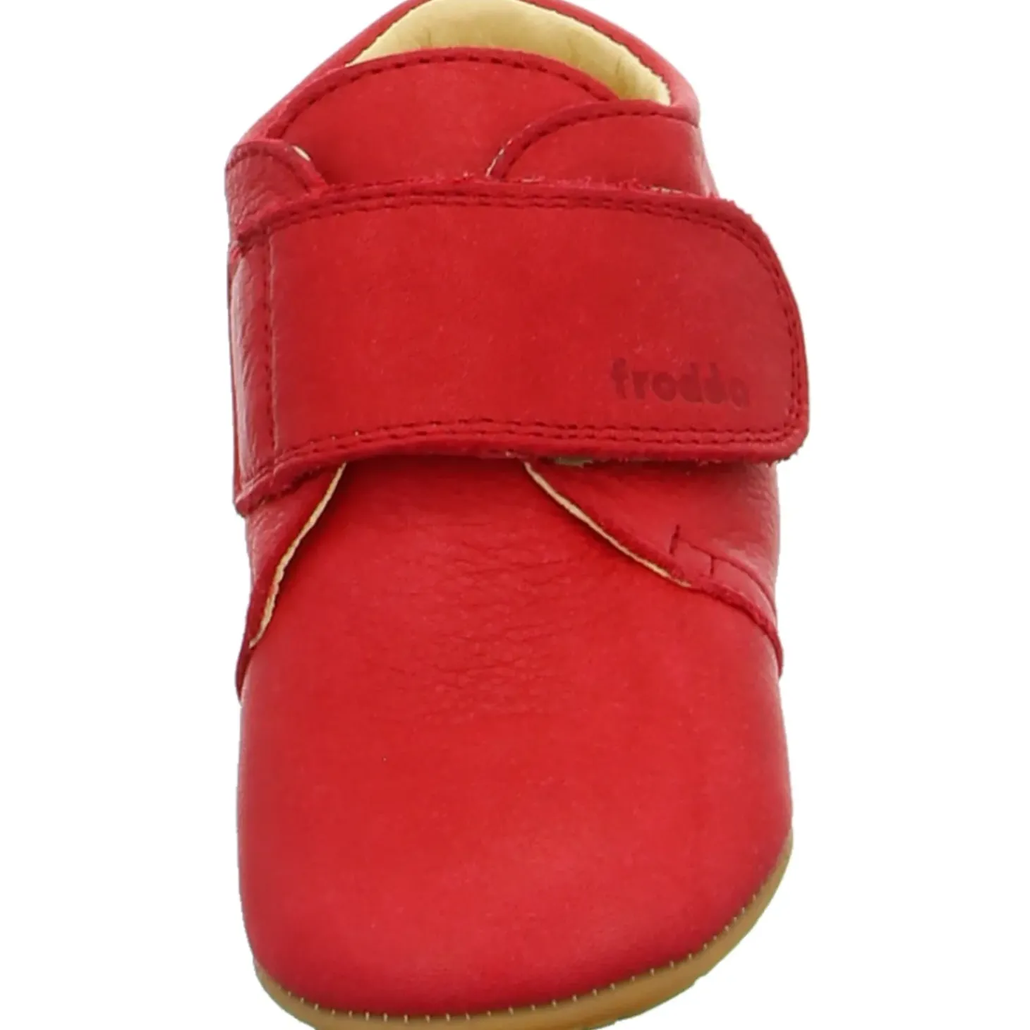 Froddo Babyschuhe Kaltfutter
