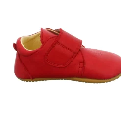 Froddo Babyschuhe Kaltfutter