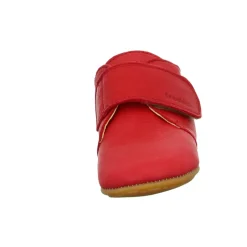 Froddo Babyschuhe Kaltfutter
