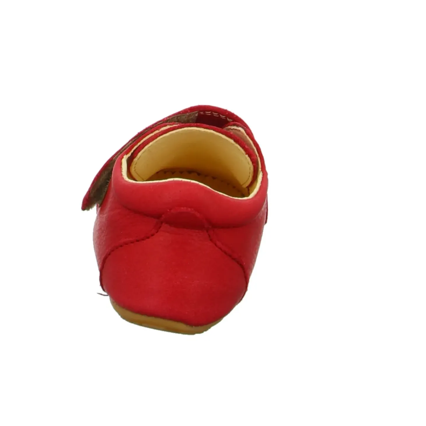 Froddo Babyschuhe Kaltfutter