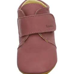 Froddo Babyschuhe Kaltfutter PREWALKERS CLASSIC
