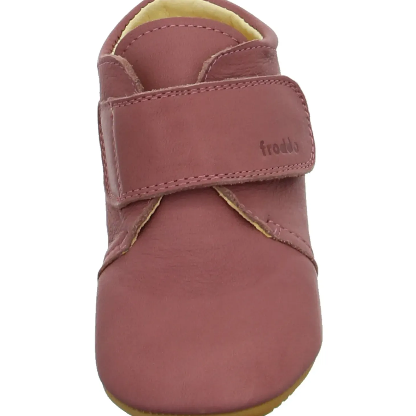 Froddo Babyschuhe Kaltfutter PREWALKERS CLASSIC