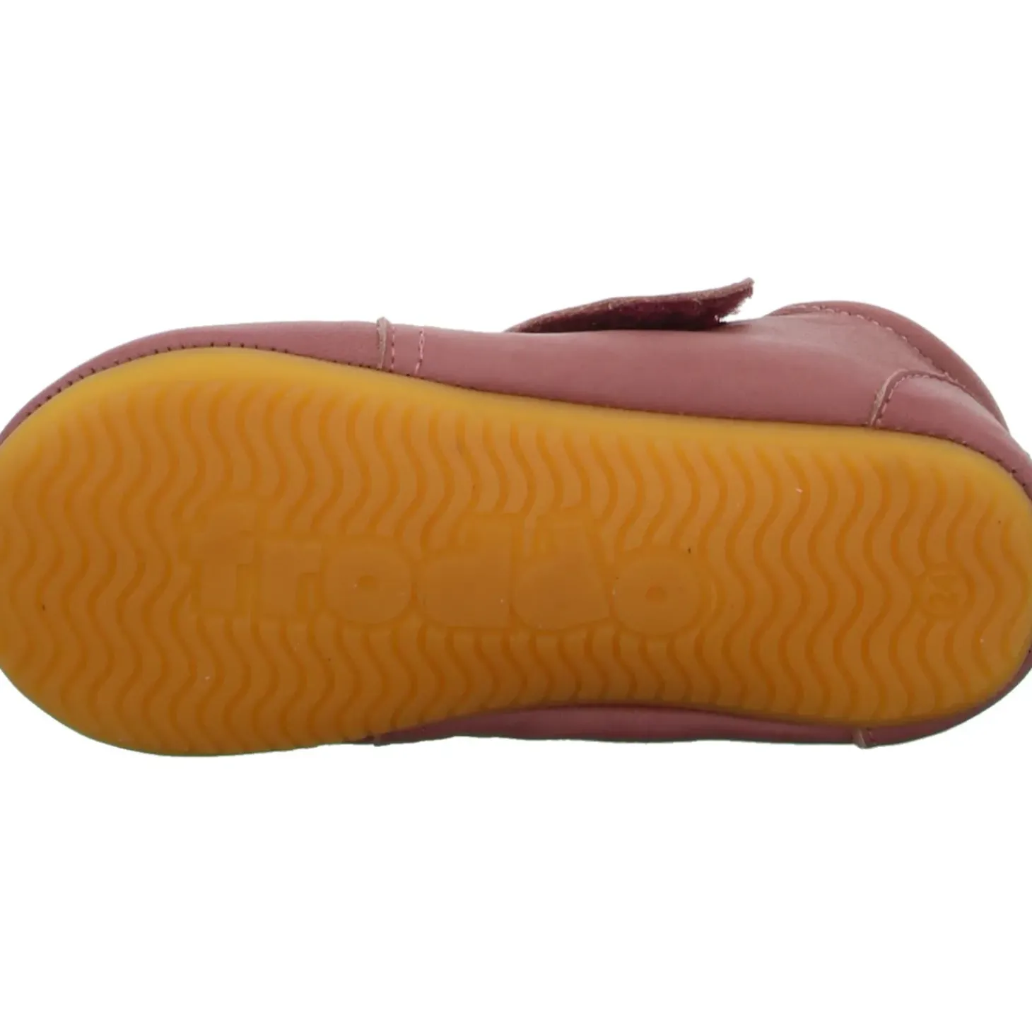Froddo Babyschuhe Kaltfutter PREWALKERS CLASSIC