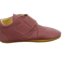 Froddo Babyschuhe Kaltfutter PREWALKERS CLASSIC