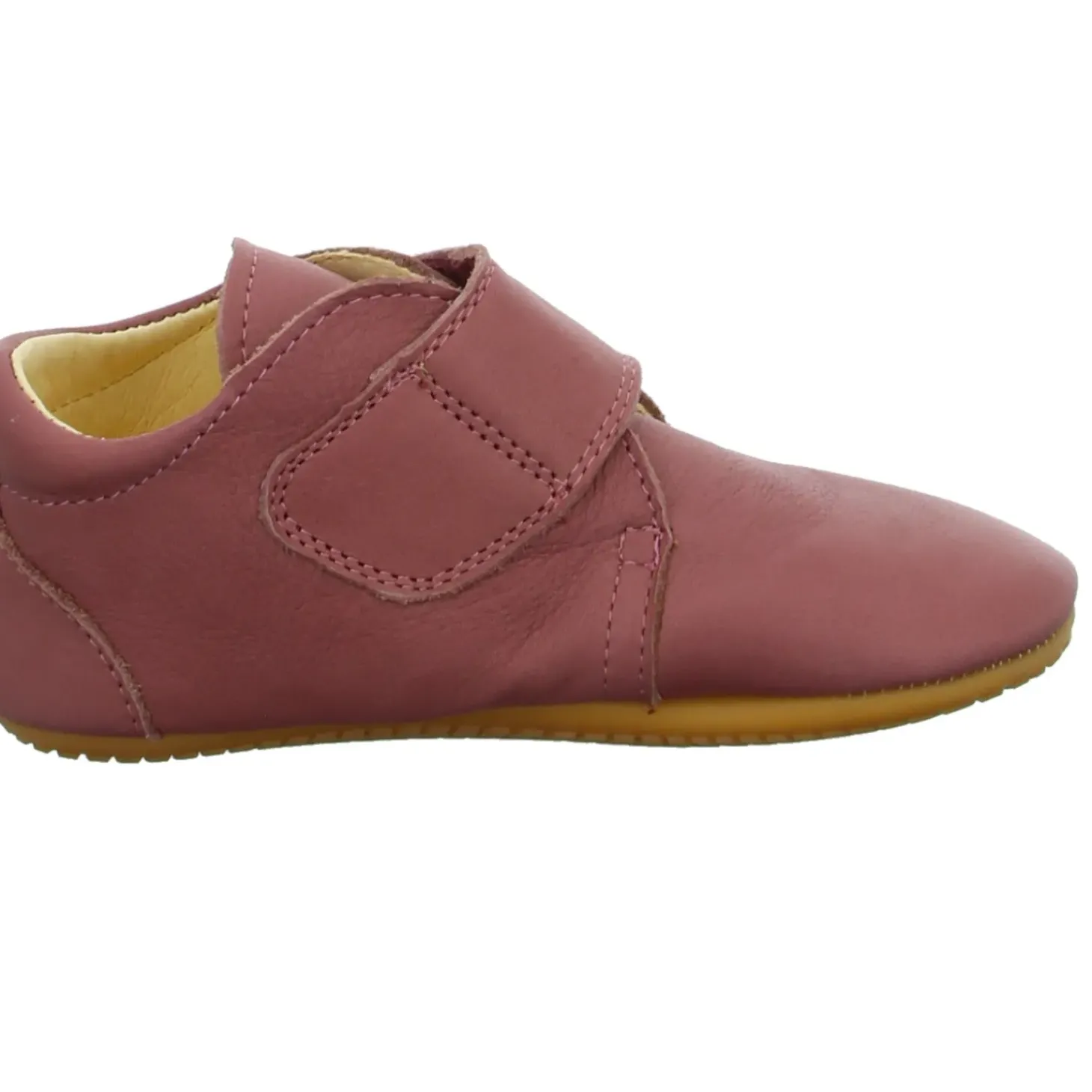 Froddo Babyschuhe Kaltfutter PREWALKERS CLASSIC