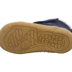 Froddo Kleinkinderstiefel Warmfutter MINNI SUEDE
