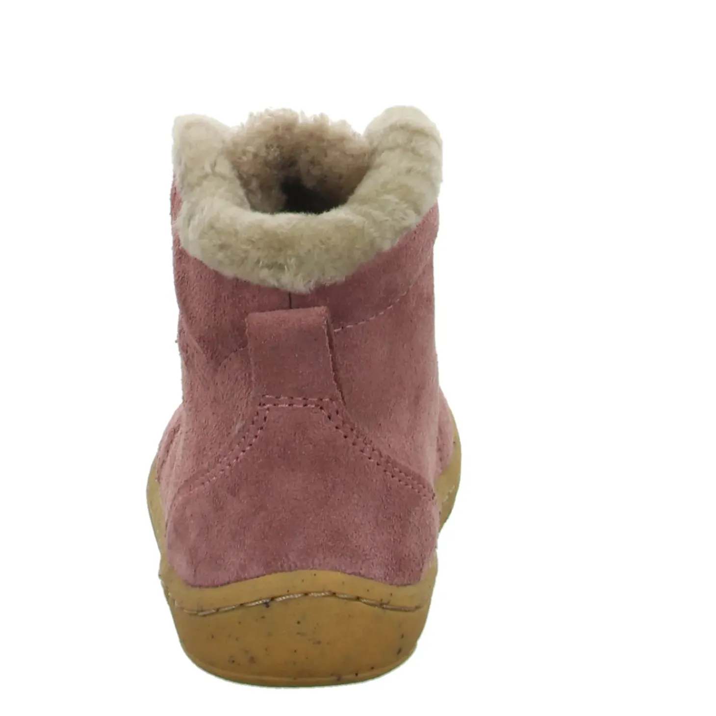 Froddo Kleinkinderstiefel Warmfutter
