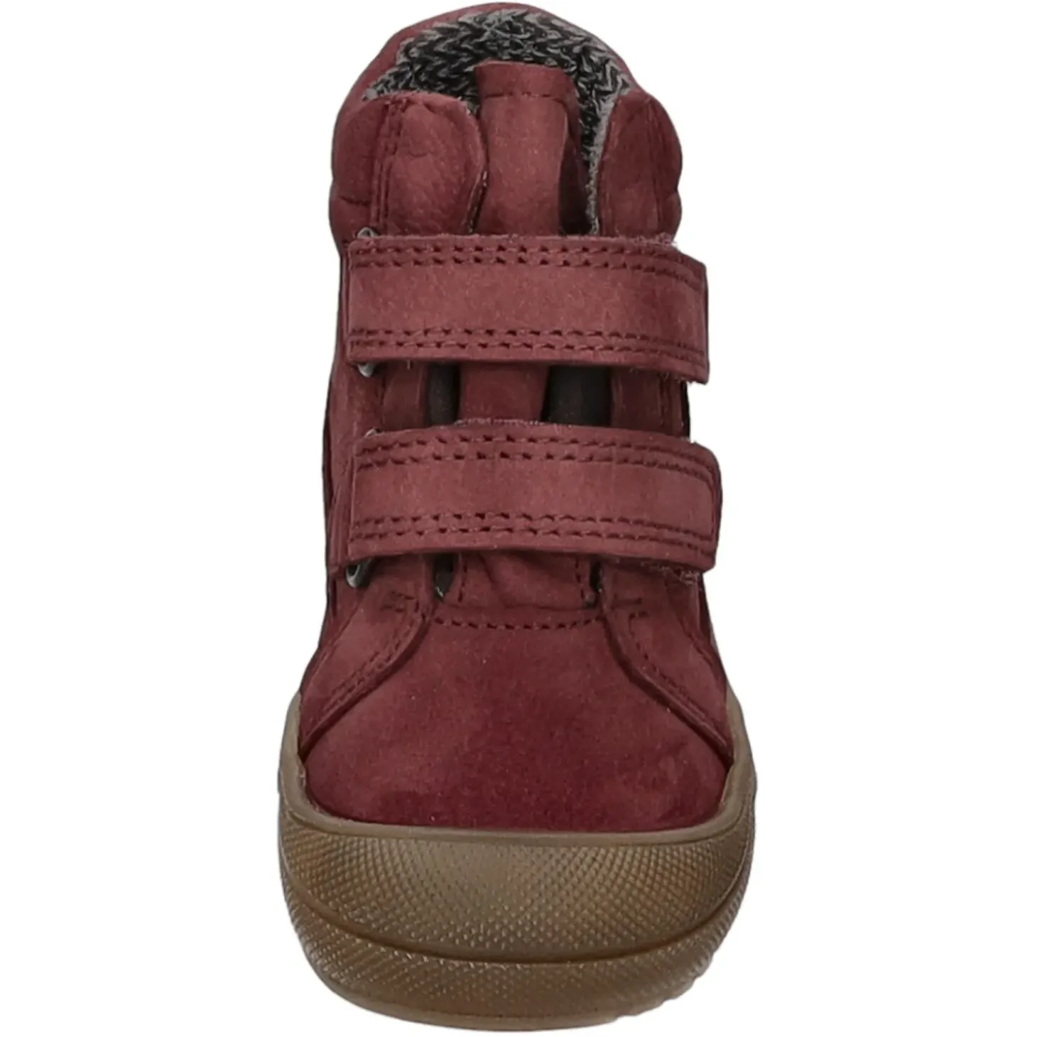 Froddo Kleinkinderstiefel Warmfutter OLLIE TEX
