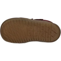 Froddo Kleinkinderstiefel Warmfutter OLLIE TEX