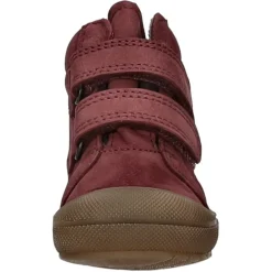 Froddo Kleinkinderstiefel Warmfutter OLLIE TEX
