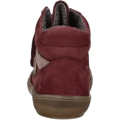 Froddo Kleinkinderstiefel Warmfutter OLLIE TEX