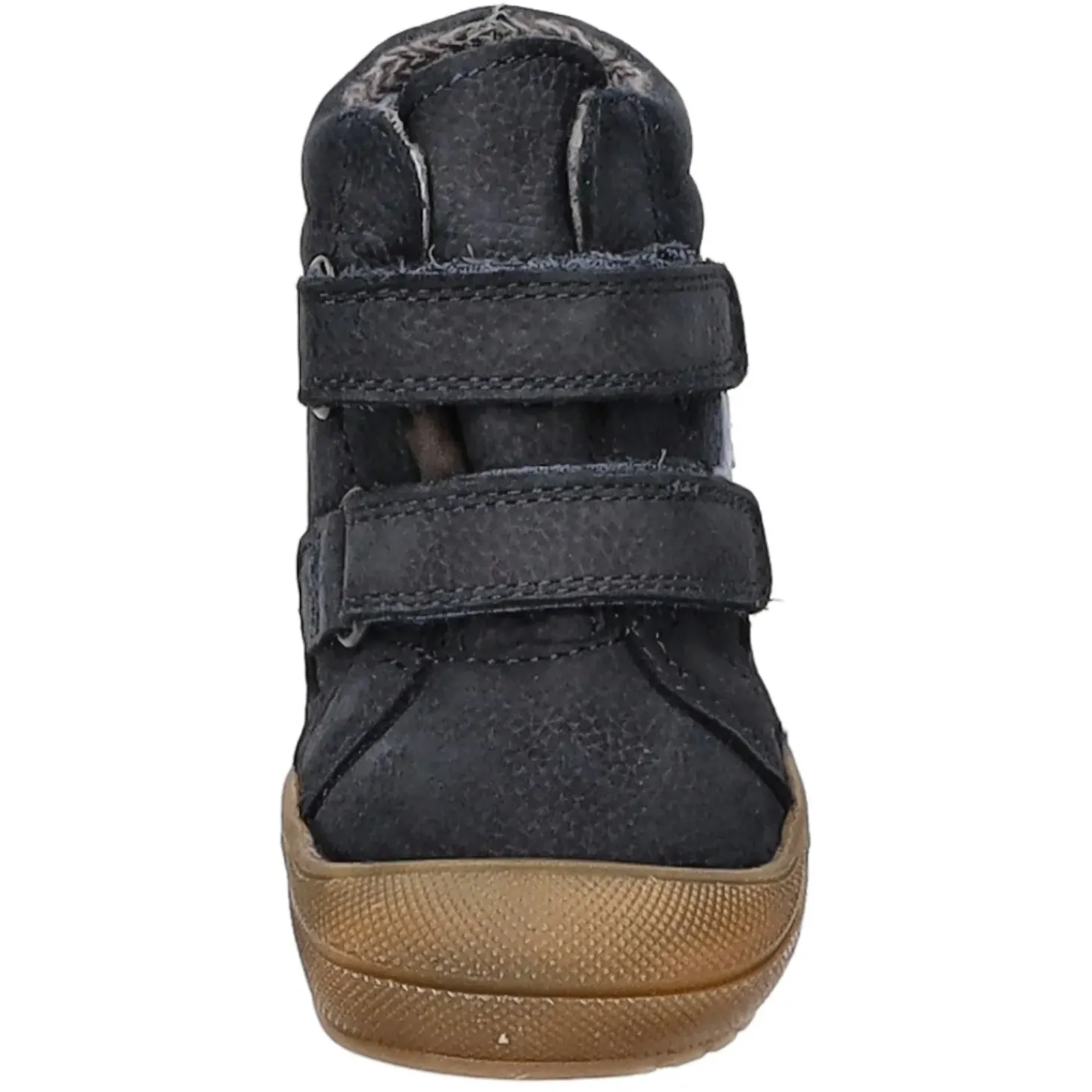 Froddo Kleinkinderstiefel Warmfutter OLLIE TEX