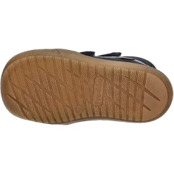 Froddo Kleinkinderstiefel Warmfutter OLLIE TEX